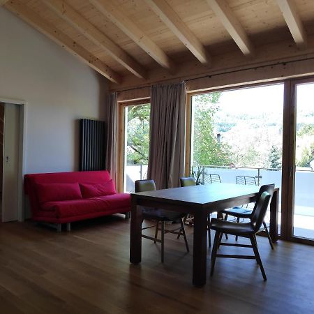 Ferienwohnungen Und Zimmer In Reutlingen-Goenningen מראה חיצוני תמונה