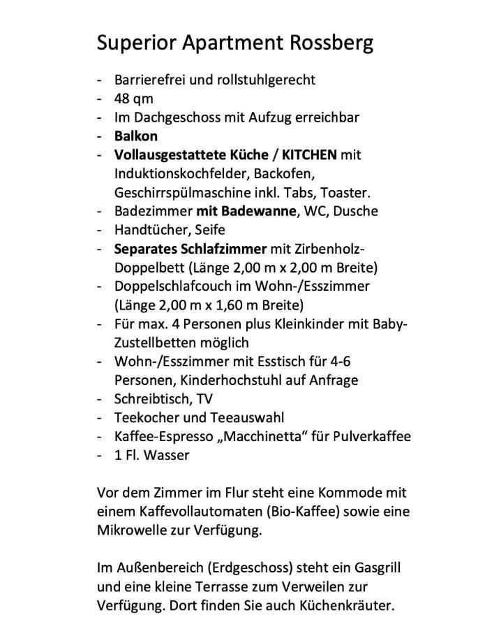 Ferienwohnungen Und Zimmer In Reutlingen-Goenningen מראה חיצוני תמונה