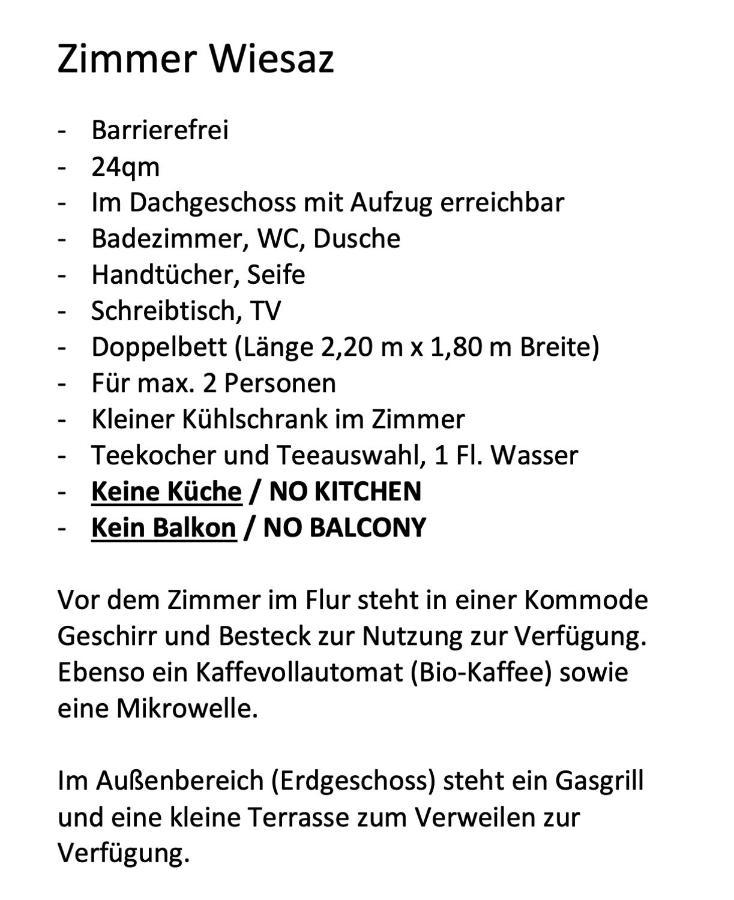 Ferienwohnungen Und Zimmer In Reutlingen-Goenningen מראה חיצוני תמונה
